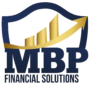 MBP Financial Solutions